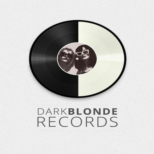 Dark Blonde Records Ltd