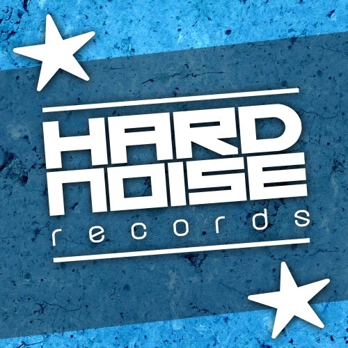 Hardnoise Records