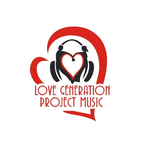 Love Generation Project Music
