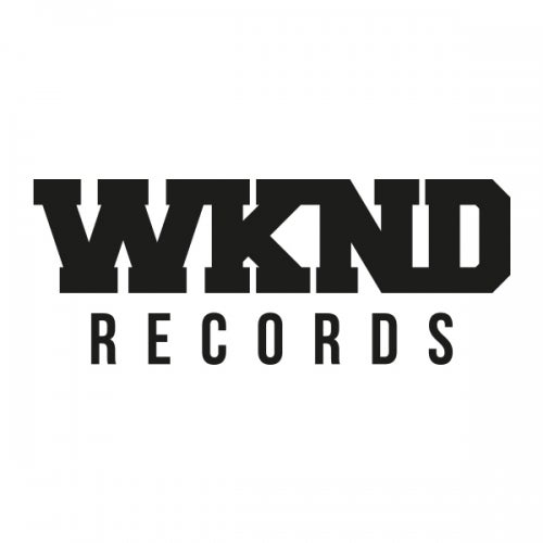 WKND Records
