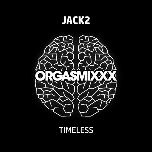 Timeless