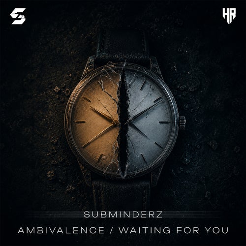 Ambivalence / Waiting For You