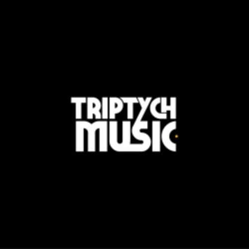 Triptych Music