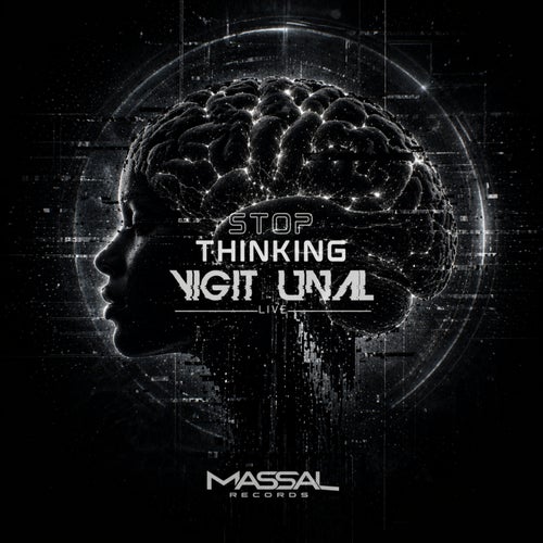 Stop Thinking