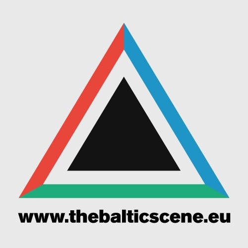 The Baltic Scene