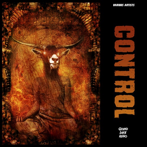Control
