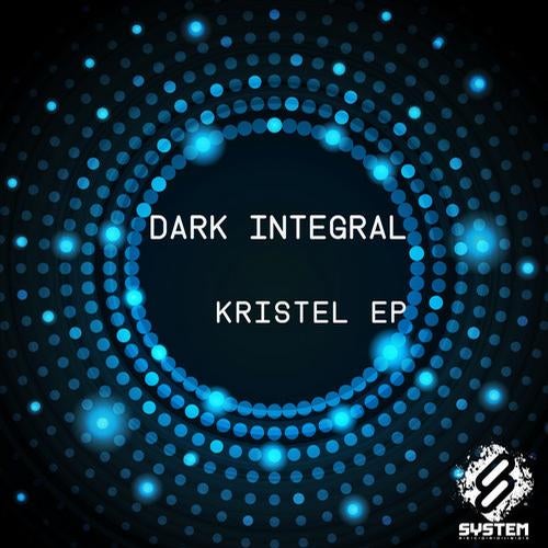 Kristel EP