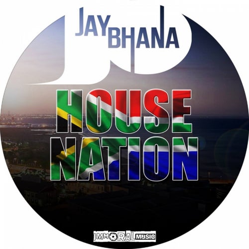 House Nation