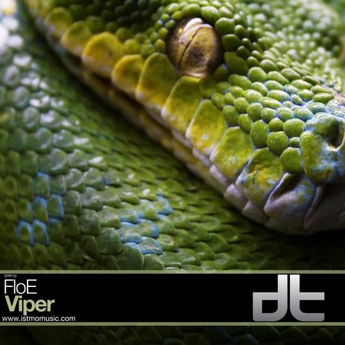 Viper