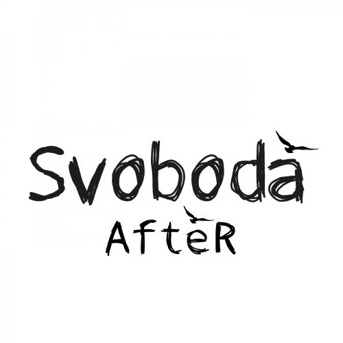 Svoboda After