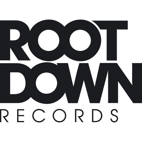 Rootdown Records