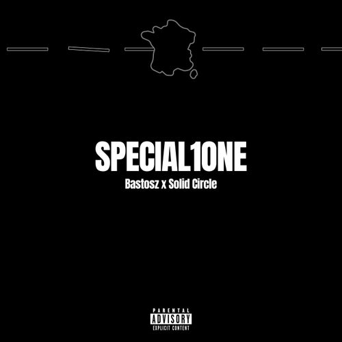 Special1One
