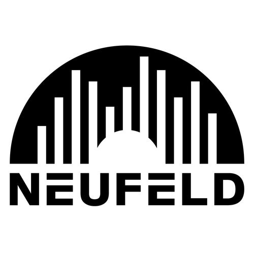 Neufeld Records