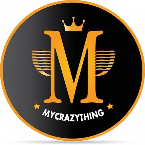 Mycrazything Records