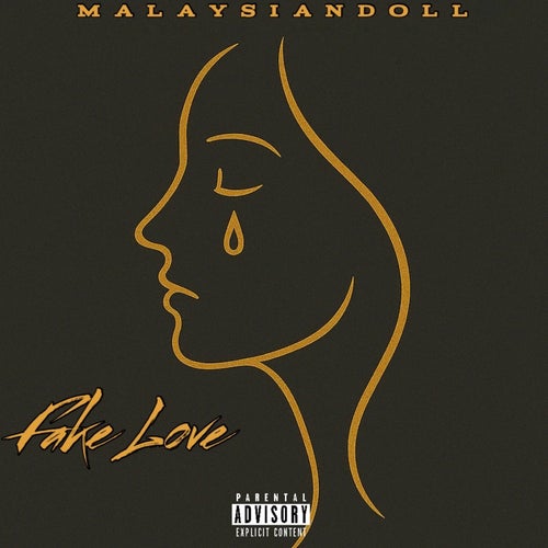 Fake Love