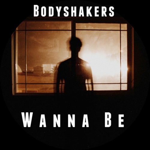 Wanna Be