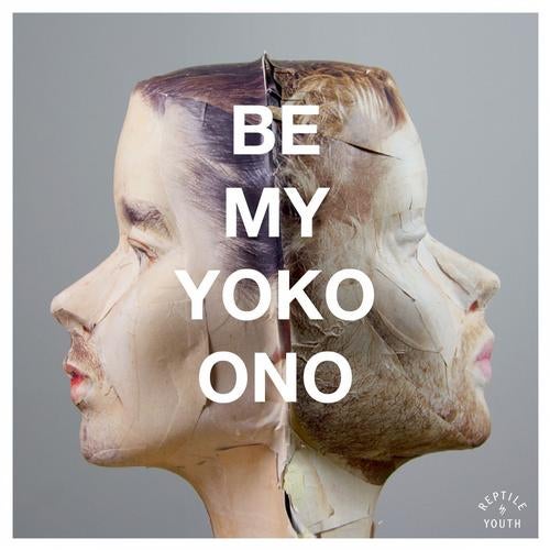 Be My Yoko Ono