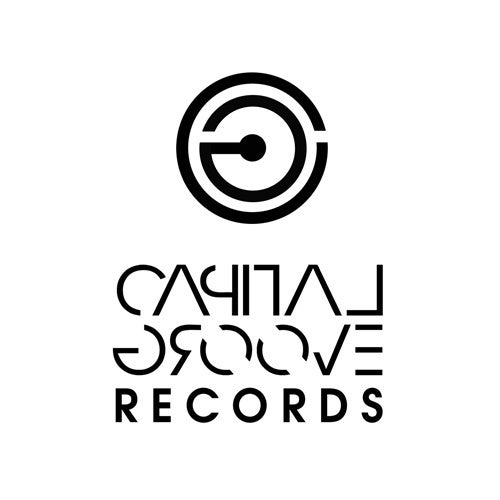 Capital Groove Records