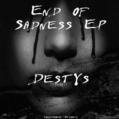 End Of Sadness EP