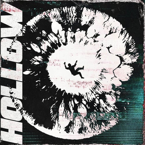 HOLLOW