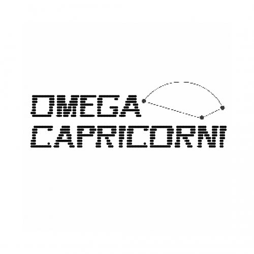 Omega Capricorni