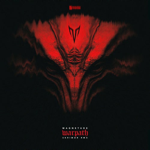 Warpath (Skrimor Remix)