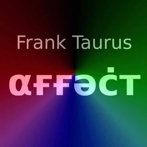 Affect