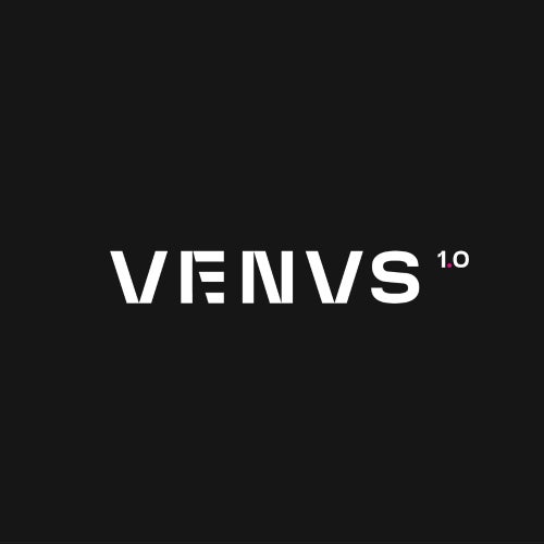 Venus 1.0 Records