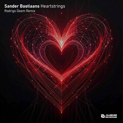 Heartstrings (Rodrigo Deem Remix)
