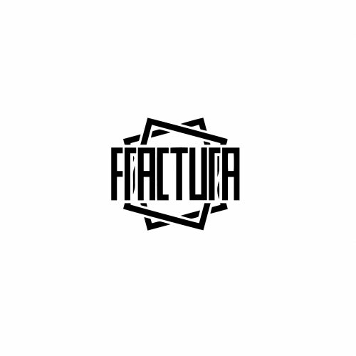 Fractura Records