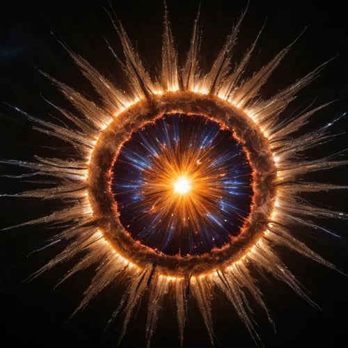Supernova