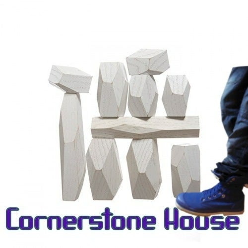 Cornerstone House