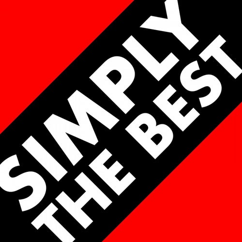 Simply the Best