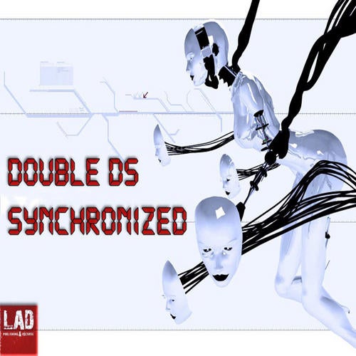 Synchronized