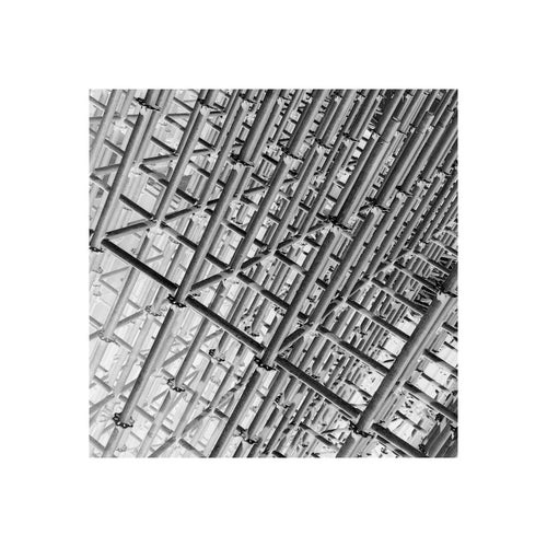 Structure - Bios Contrast remix
