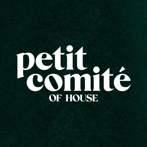 Petit Comite of House