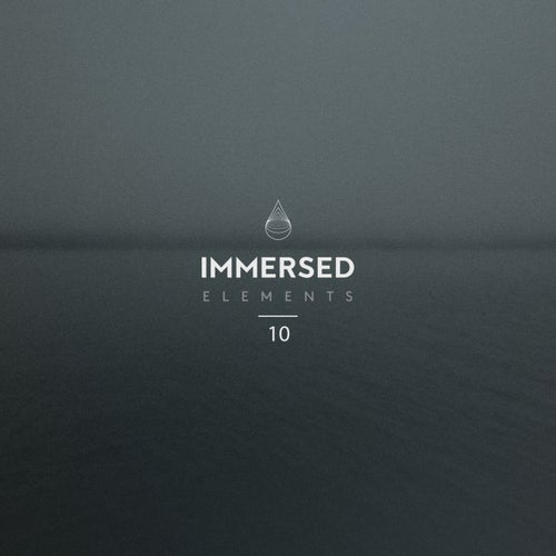 Immersed Elements 10
