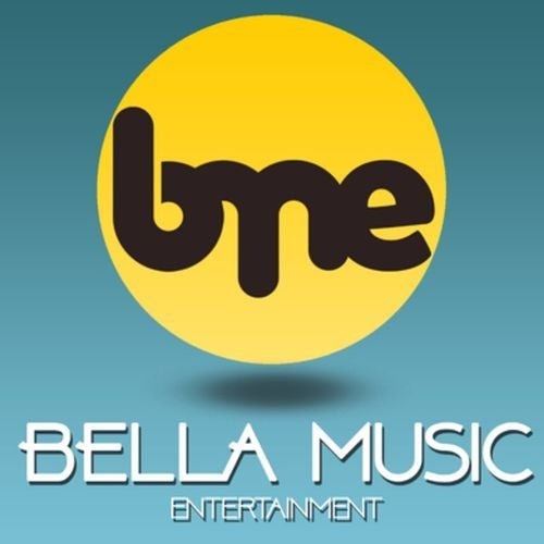 Bella Music Entertainment