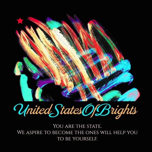 UnitedStatesOfBrights