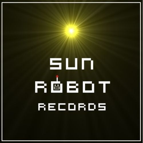 Sun Robot Records