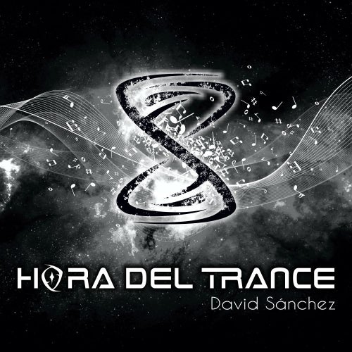 Hora Del Trance Septiembre 2017