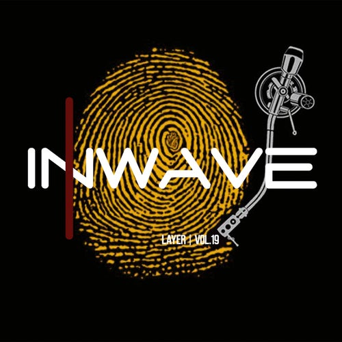 Inwave Layer Vol.19