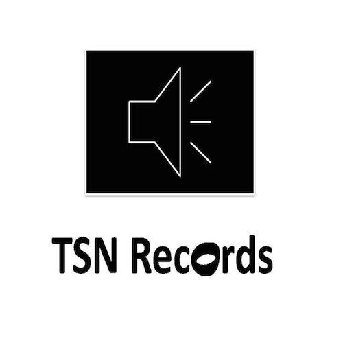TSN Records