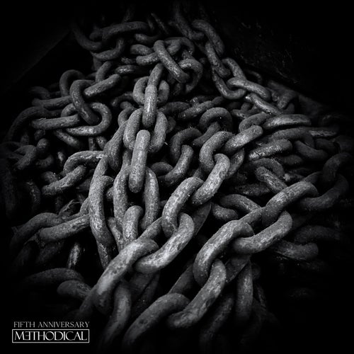Cover art for 5 Years Selection