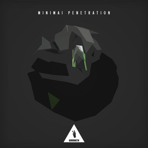Minimal Penetration