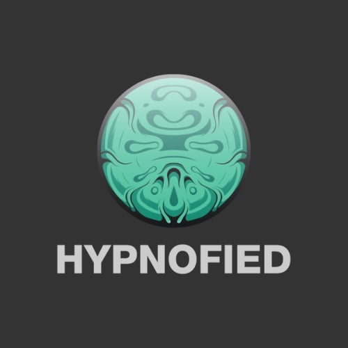 Hypnofied
