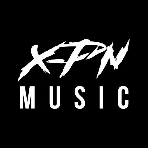 XPN Music