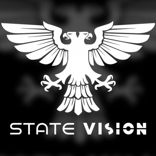 State Vision