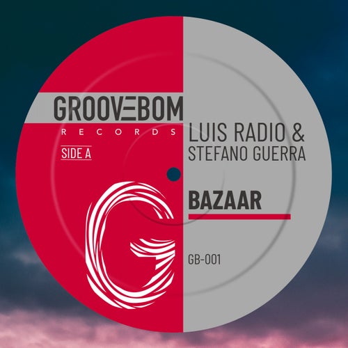 Bazaar