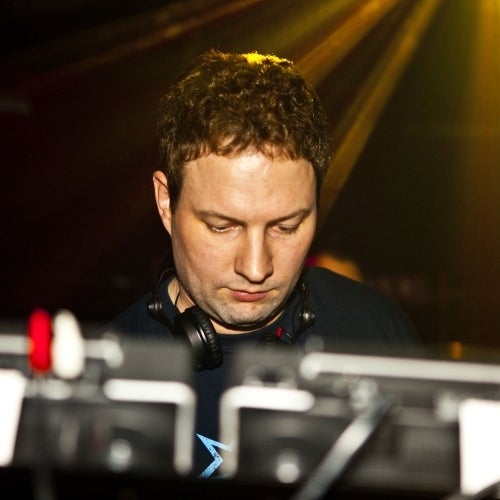 M.BEDLAM